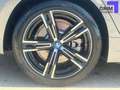 BMW 330 xDrive 292 ch BVA8 M Sport Gris - thumbnail 16