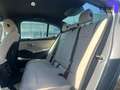 BMW 330 xDrive 292 ch BVA8 M Sport Gris - thumbnail 11