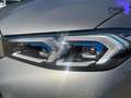 BMW 330 xDrive 292 ch BVA8 M Sport Gris - thumbnail 17