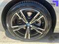BMW 330 xDrive 292 ch BVA8 M Sport Gris - thumbnail 13
