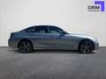 BMW 330 xDrive 292 ch BVA8 M Sport Gris - thumbnail 3