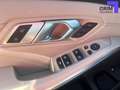 BMW 330 xDrive 292 ch BVA8 M Sport Gris - thumbnail 20