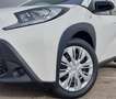 Toyota Aygo X AYGO X 1,0 l Play Weiß - thumbnail 2