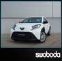 Toyota Aygo X AYGO X 1,0 l *Play* Weiß - thumbnail 1
