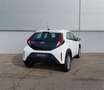 Toyota Aygo X AYGO X 1,0 l *Play* Weiß - thumbnail 4