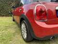 MINI Cooper Mini 1.5 136PK I Navi I NAP I ACC I Zeer netjes! Rood - thumbnail 21