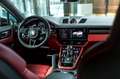 Porsche Cayenne Turbo GT Gris - thumbnail 13