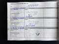 Renault Clio ESTATE 0,9 TCE 90CV LIMITED / CARNET / MOTEUR A CHAINE Noir - thumbnail 12