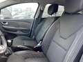 Renault Clio ESTATE 0,9 TCE 90CV LIMITED / CARNET / MOTEUR A CHAINE Noir - thumbnail 7
