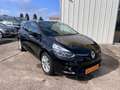 Renault Clio ESTATE 0,9 TCE 90CV LIMITED / CARNET / MOTEUR A CHAINE Noir - thumbnail 1