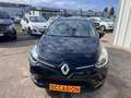 Renault Clio ESTATE 0,9 TCE 90CV LIMITED / CARNET / MOTEUR A CHAINE Noir - thumbnail 6