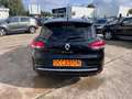 Renault Clio ESTATE 0,9 TCE 90CV LIMITED / CARNET / MOTEUR A CHAINE Noir - thumbnail 5