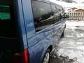 Volkswagen T6 Caravelle Comfortline 2,0 TDI 4Motion KR DSG Blue - thumbnail 2