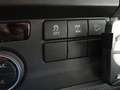 Volkswagen T6 Caravelle Comfortline 2,0 TDI 4Motion KR DSG plava - thumbnail 4