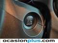 Jeep Compass 1.3 Gse T4 Limited 4x2 130 Gris - thumbnail 36