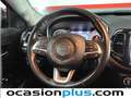 Jeep Compass 1.3 Gse T4 Limited 4x2 130 Gris - thumbnail 27