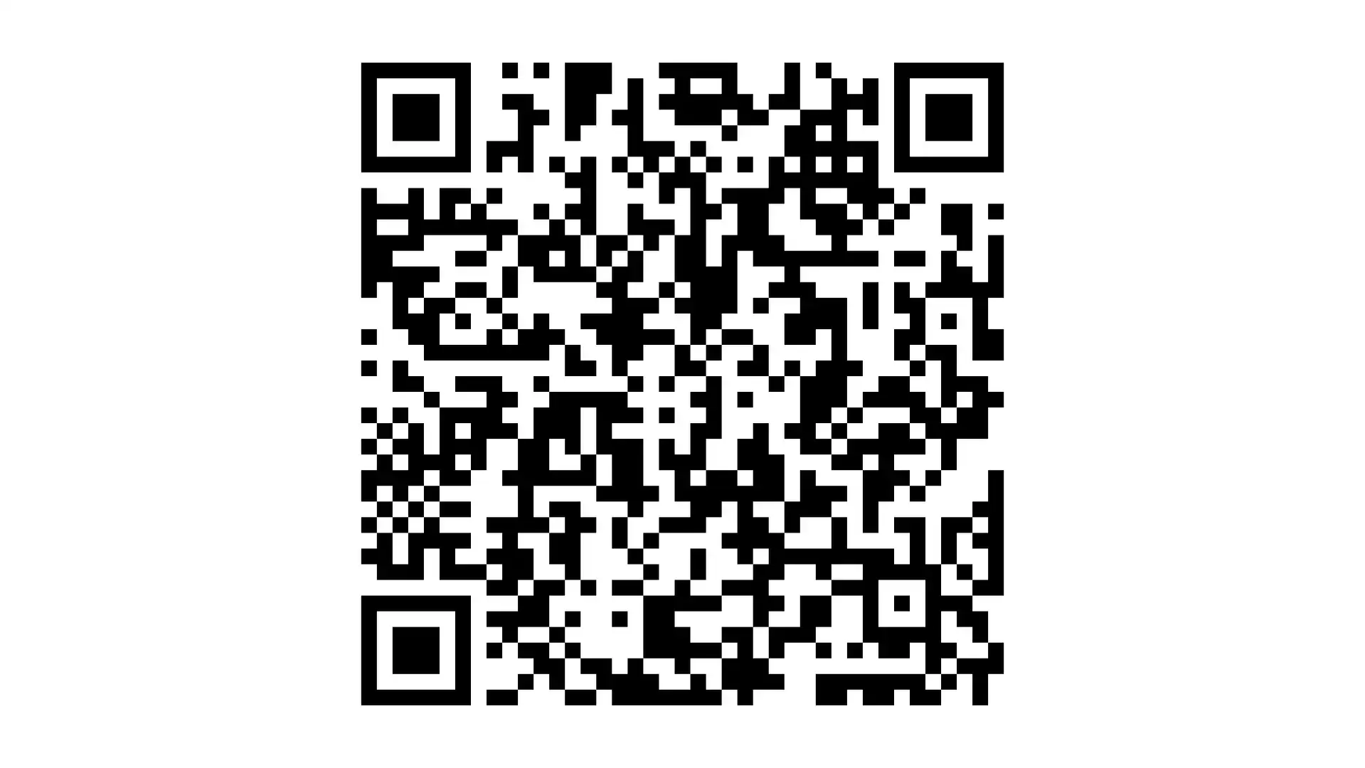 SEAT Tarraco 1.5 TSI XCELL. 7P. Bleu - 2