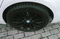 BMW 316 316d Touring Blanc - thumbnail 11