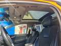 Ford Edge 2.0 tdci Sport s&s awd 210cv powershift Oranje - thumbnail 7
