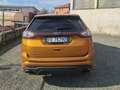 Ford Edge 2.0 tdci Sport s&s awd 210cv powershift Arancione - thumbnail 5