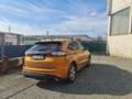 Ford Edge 2.0 tdci Sport s&s awd 210cv powershift Oranje - thumbnail 3