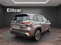 Subaru Forester 2.0 e-Boxer MHEV CVT Lineartronic Style - thumbnail 6