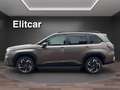 Subaru Forester 2.0 e-Boxer MHEV CVT Lineartronic Style - thumbnail 2