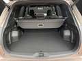 Subaru Forester 2.0 e-Boxer MHEV CVT Lineartronic Style - thumbnail 5