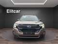 Subaru Forester 2.0 e-Boxer MHEV CVT Lineartronic Style - thumbnail 8