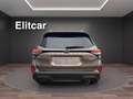 Subaru Forester 2.0 e-Boxer MHEV CVT Lineartronic Style - thumbnail 4