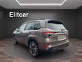 Subaru Forester 2.0 e-Boxer MHEV CVT Lineartronic Style - thumbnail 3