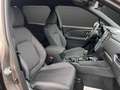 Subaru Forester 2.0 e-Boxer MHEV CVT Lineartronic Style - thumbnail 10