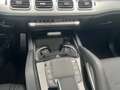 Mercedes-Benz GLE 350 GLE 350 DE 4M COUPE*FACELIFT*AMG*PANO*HEADUP*VOLL* Grau - thumbnail 16