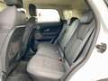 Land Rover Range Rover Evoque 5p 2.0 td4 Pure 150cv auto Weiß - thumbnail 13