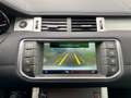 Land Rover Range Rover Evoque 5p 2.0 td4 Pure 150cv auto Weiß - thumbnail 11