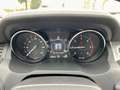 Land Rover Range Rover Evoque 5p 2.0 td4 Pure 150cv auto Weiß - thumbnail 10