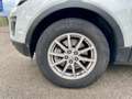 Land Rover Range Rover Evoque 5p 2.0 td4 Pure 150cv auto Weiß - thumbnail 6