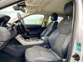 Land Rover Range Rover Evoque 5p 2.0 td4 Pure 150cv auto Weiß - thumbnail 8