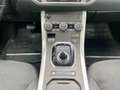 Land Rover Range Rover Evoque 5p 2.0 td4 Pure 150cv auto Weiß - thumbnail 12