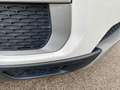 Land Rover Range Rover Evoque 5p 2.0 td4 Pure 150cv auto Weiß - thumbnail 15