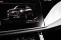 Audi Q8 55 TFSI e 394pk quattro Pro Line S | Head-Up Displ Blauw - thumbnail 50