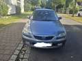 Mazda 323 Mazda 323F Sporty – EZ 12/2002.  TÜV neu - thumbnail 3