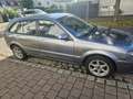 Mazda 323 Mazda 323F Sporty – EZ 12/2002.  TÜV neu - thumbnail 4