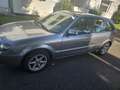 Mazda 323 Mazda 323F Sporty – EZ 12/2002.  TÜV neu - thumbnail 5