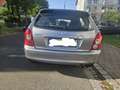 Mazda 323 Mazda 323F Sporty – EZ 12/2002.  TÜV neu - thumbnail 1