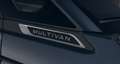 Volkswagen T6.1 Multivan Multivan Style  2.0 TDI 110kW  ant. DSG Blue - thumbnail 4