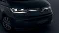 Volkswagen T6.1 Multivan Multivan Style  2.0 TDI 110kW  ant. DSG Blue - thumbnail 5