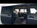 Volkswagen T6.1 Multivan Multivan Style  2.0 TDI 110kW  ant. DSG Blue - thumbnail 8
