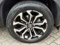 Toyota Yaris Cross 1.5 Hybrid Dynamic NL-AUTO CLIMA LM NAVI APPLE/AND Wit - thumbnail 19
