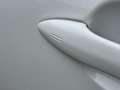 Toyota Yaris Cross 1.5 Hybrid Dynamic NL-AUTO CLIMA LM NAVI APPLE/AND Wit - thumbnail 18